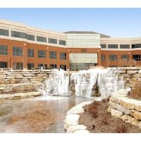 Mount Carmel Heart & Vascular Center Taylor Station
