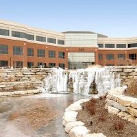 Mount Carmel Cardiac Rehabilitation Taylor Station