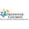 700 children's dr