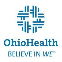 Surgical and Heart Center at OhioHealth Grant Medical Center
