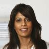 dr ayesha hasan