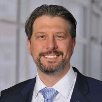 Bryan A Whitson, MD, PhD