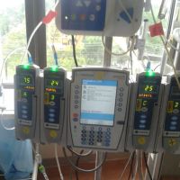 OhioHealth Grant Medical Center and Emergency Department