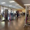 novacare rehabilitation in partnership with ohiohealth - hilliard - west