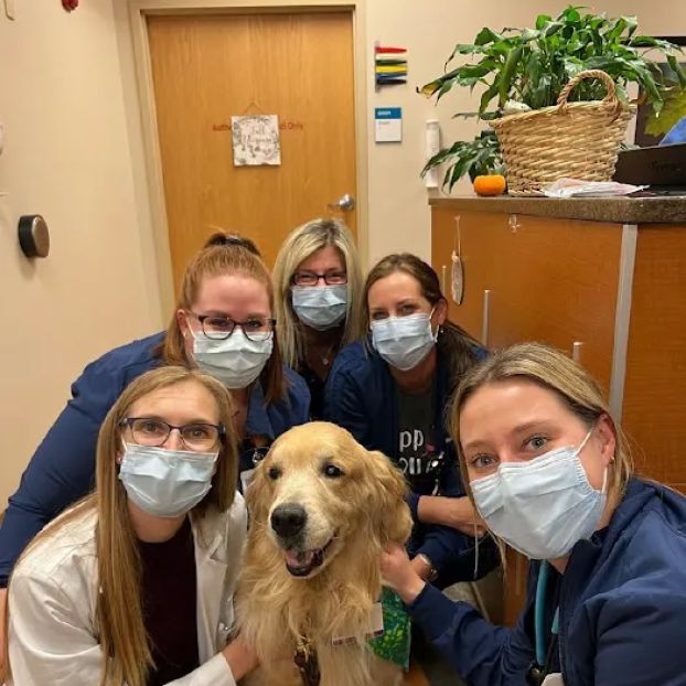 OhioHealth Heart & Vascular Physicians