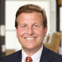 John D Hummel, MD