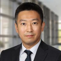 Kukbin Choi, MD