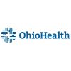 ohiohealth lipid clinic