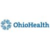 cardiologists columbus ohio