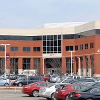 Mount Carmel Heart & Vascular Specialists Westerville