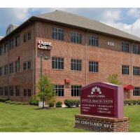 Mount Carmel Heart & Vascular Center Westar