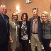The Heart Attack & Stroke Prevention Center of Central Ohio
