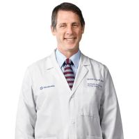 Steven Barron Duff, MD