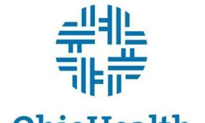 Geoffrey B. Blossom, MD