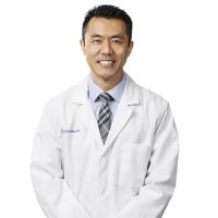 Akira Wada, MD