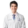 dr arshi