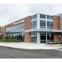 Mount Carmel Heart & Vascular Center Hilliard