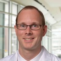 Peter J Kneuertz, MD