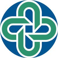 Dr. Michael Reinig