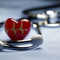 CardioVascular Specialists And Vanishing Veins Ohio