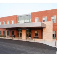 Mount Carmel Heart Failure Management North Meadows