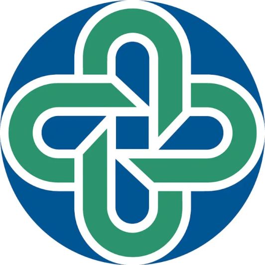Dr. P A. Cohen, MD