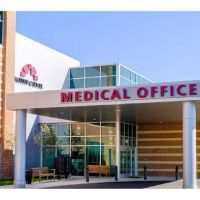 Mount Carmel Heart & Vascular Center Lewis Center
