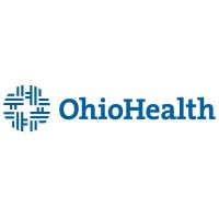 OhioHealth Physician Group Heart & Vascular