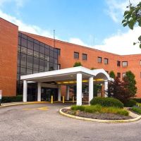 OhioHealth Grady Memorial Hospital and Emergency Department