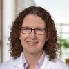marysville pediatrician baker np