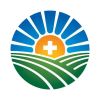 cardiologist zanesville ohio