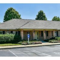 Mount Carmel Heart & Vascular Specialists Granville
