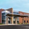 ohio health cardiology