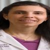 dr khoury cardiologist