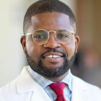 Josiah Bote, MD