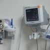berger hospital