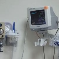 OhioHealth Berger Hospital and Emergency Department