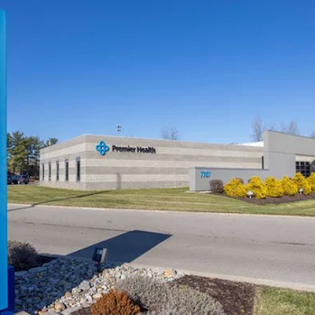 Premier Cardiovascular Institute in Centerville