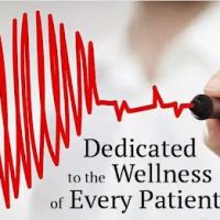 Cardiologists of Greene County, LLC.