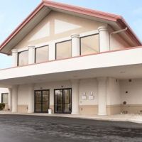 Premier Cardiovascular Institute in Troy