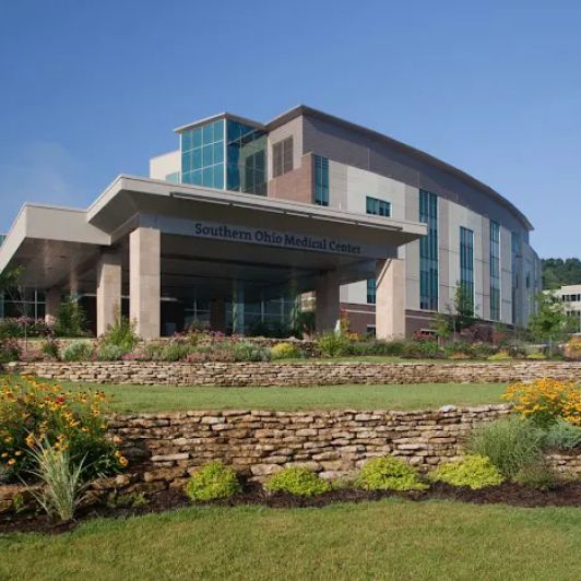 Martin Jeremiah T MD