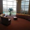 miami valley hospital near me