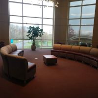 Miami Valley Hospital South Campus