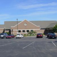 Premier Cardiovascular Institute in Springboro