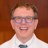 Gary Brown, MD