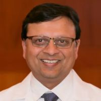 Sandeep Gupta, MD