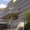 miami valley cardiologists