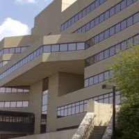 Miami Valley Hospital Advanced Heart Failure Clinic