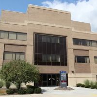 Premier Cardiovascular Institute in Dayton