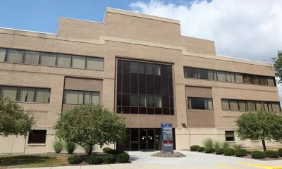 Premier Cardiovascular Institute in Dayton
